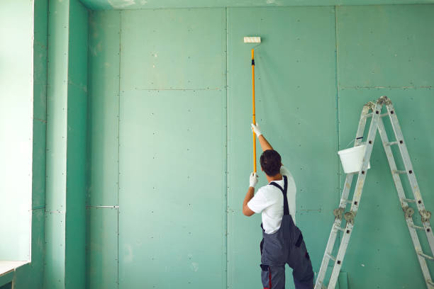 Best Biohazard Mold Removal  in Watertown, WI