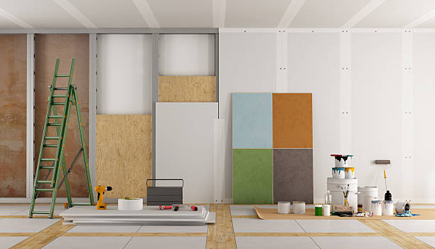 Best Mold Removal for HVAC Installations  in Watertown, WI