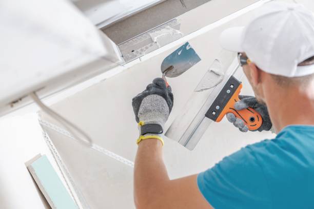 Best Indoor Air Quality Assessment  in Watertown, WI